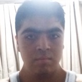 Chávez from Belogorsk | Man | 31 years old | Libra
