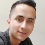 Chiquira34 from Simijaca | Man | 30 years old | Aquarius