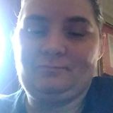 Amanda from Laurel Hill | Woman | 37 years old | Cancer