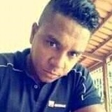 Ailton from Itacarambi | Man | 42 years old | Pisces