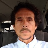Bruceniu from Sao Francisco do Sul | Man | 54 years old | Virgo