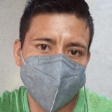 23Fk from Puebla de Zaragoza | Man | 31 years old | Cancer