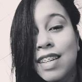 Bea from Duque de Caxias | Woman | 32 years old | Capricorn