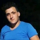 Arslan from Meram | Man | 28 years old | Aries
