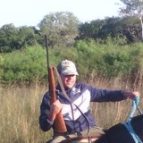 Nicolasleonasa from Paso de los Libres | Man | 29 years old | Sagittarius