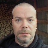 Barebrlh from Kannapolis | Man | 54 years old | Libra