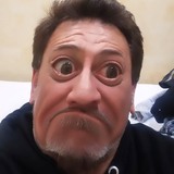 Dogfacedgodert from Whangarei | Man | 44 years old | Sagittarius