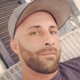 Vinhess45Y from Bayport | Man | 44 years old | Gemini