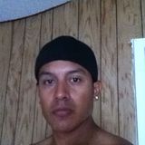Edison from Greenville | Man | 44 years old | Sagittarius