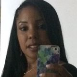 Kari from Cali | Woman | 41 years old | Gemini