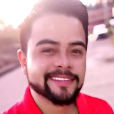 Raulorozcome2L from Los Angeles | Man | 32 years old | Libra