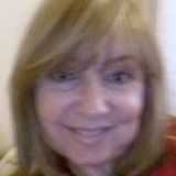 Bebel from Rio Grande | Woman | 63 years old | Aries