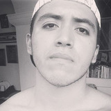 Arthur from Autlan de Navarro | Man | 31 years old | Libra