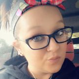 Kelsea from Indianapolis | Woman | 33 years old | Cancer