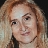Ada from Medellin | Woman | 55 years old | Scorpio