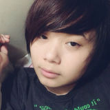 Jjsir from Taipei | Man | 37 years old | Gemini