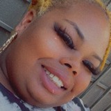 Blasian from Los Angeles | Woman | 24 years old | Scorpio