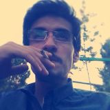 Ugurcan from Talas | Man | 32 years old | Gemini