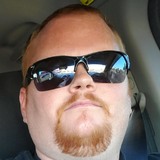 Ticekyleyz from Avondale | Man | 35 years old | Virgo