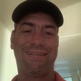 Bgwmsrvw from Pocahontas | Man | 45 years old | Libra