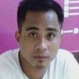 Marlowereponn3 from Cebu City | Man | 35 years old | Sagittarius
