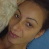 Angie from Lugano | Woman | 41 years old | Libra