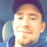 Dylan from Saranac Lake | Man | 30 years old | Pisces