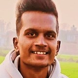Sidhusam9Qw from Kalanwali | Man | 22 years old | Gemini