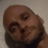 Jcase79Rm from Byers | Man | 46 years old | Virgo