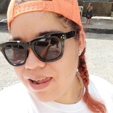 Kika from Chilpancingo de los Bravos | Woman | 37 years old | Aquarius