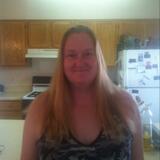 Margaret from Albany | Woman | 37 years old | Aries