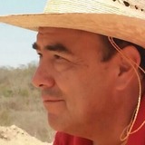 Romancingyou from Mexico | Man | 67 years old | Aries