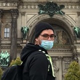 Juneraepinggk from Krakow | Man | 30 years old | Cancer