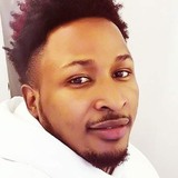 Sowmos3E from Geneve | Man | 29 years old | Aquarius