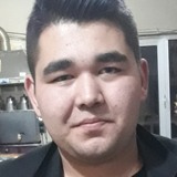 Oglak from Turgutlu | Man | 32 years old | Aquarius