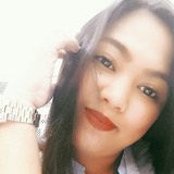 Laica from Angeles City | Woman | 30 years old | Sagittarius