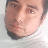 Pablo20Mbz from Pesqueria | Man | 38 years old | Aquarius