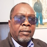 Nkunkulutomay7 from La Calamine | Man | 60 years old | Sagittarius