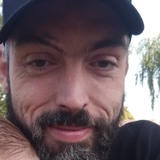 Seb from Bernissart | Man | 43 years old | Taurus