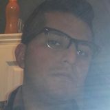 Marksimeon from Villa Rosa | Man | 36 years old | Sagittarius
