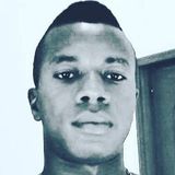 Sweetjoe from Alba | Man | 29 years old | Capricorn