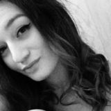Anastasia from Paphos | Woman | 27 years old | Capricorn