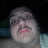 Cchef42D from Keçiören | Man | 23 years old | Leo