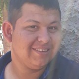 Chakir from Ciudad Obregon | Man | 38 years old | Aries