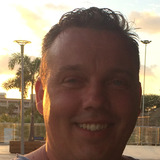 Dave from Eindhoven | Man | 52 years old | Capricorn