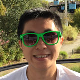Harry from Bradenton | Man | 31 years old | Pisces