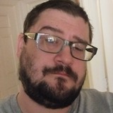 Mattgalloway from League City | Man | 37 years old | Pisces