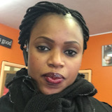 Aita from Stroudsburg | Woman | 42 years old | Aquarius