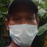 Paloles1O from Quezon City | Man | 42 years old | Taurus