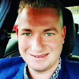 Dimi from Overijse | Man | 38 years old | Sagittarius